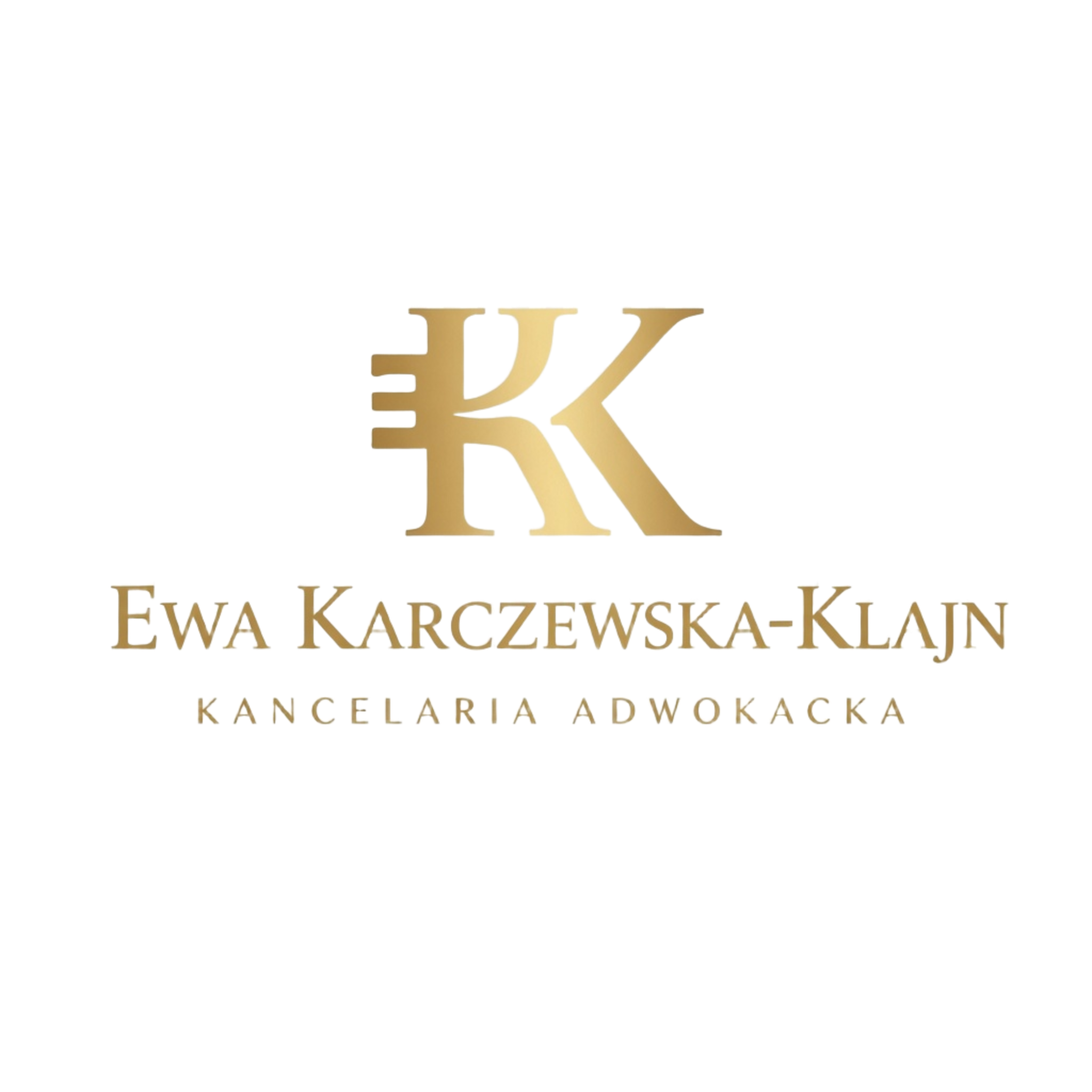 Adwokatura Polska